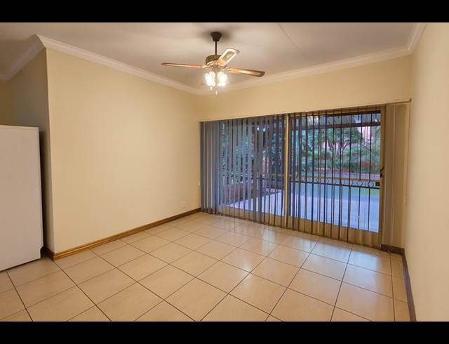 4 BEDROOM HOUSE FOR SALE IN ELARDUSPARK